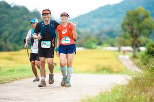 BIB: 847, 1546
                            <button type="button" onclick="openModal(13441115)" class="btn btn-primary btn-sm float-right btn-popup" data-toggle="modal" data-target=".modal-high-quality">
                        <i class="fas fa-shopping-cart"></i> Add to Cart
                    </button>
                                            <button type="button" onclick="isThisMe(13441115, true)" class="btn btn-success btn-sm float-right btn-popup btn-isme hidden" data-toggle="tooltip" data-placement="bottom" title="นี่คือรูปของคุณใช่ไหม คลิกที่นี่เพื่อเอาเข้าอัลบั้ม">
                        <i class="fas fa-plus"></i> Add to album
                    </button>
                    <button type="button" onclick="isThisMe(13441115, false)" class="btn btn-warning btn-sm float-right btn-popup btn-isnotme hidden">
                        <i class="fas fa-ban"></i> Remove from album
                    </button>